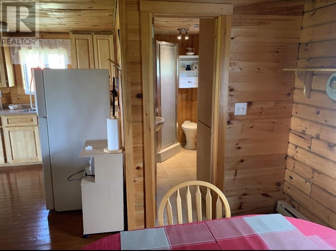 7 Long Point Double Brook Road, St Anthony, Newfoundland & Labrador  A0K 4S0 - Photo 8 - 1288882