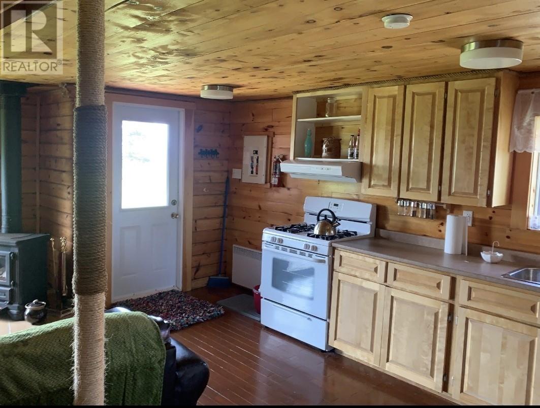 7 Long Point Double Brook Road, St Anthony, Newfoundland & Labrador  A0K 4S0 - Photo 9 - 1288882