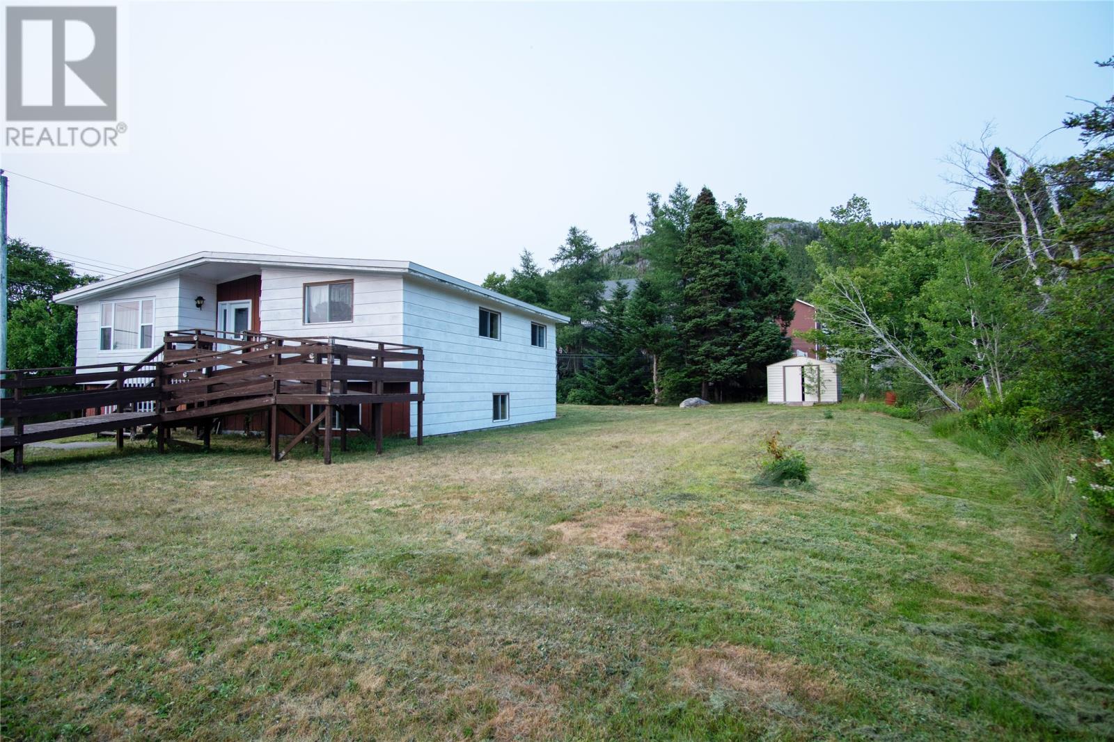 Property at 245 Anchorage Road image 1