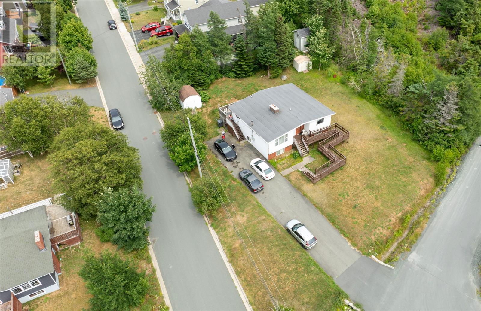 Property at 245 Anchorage Road image 3