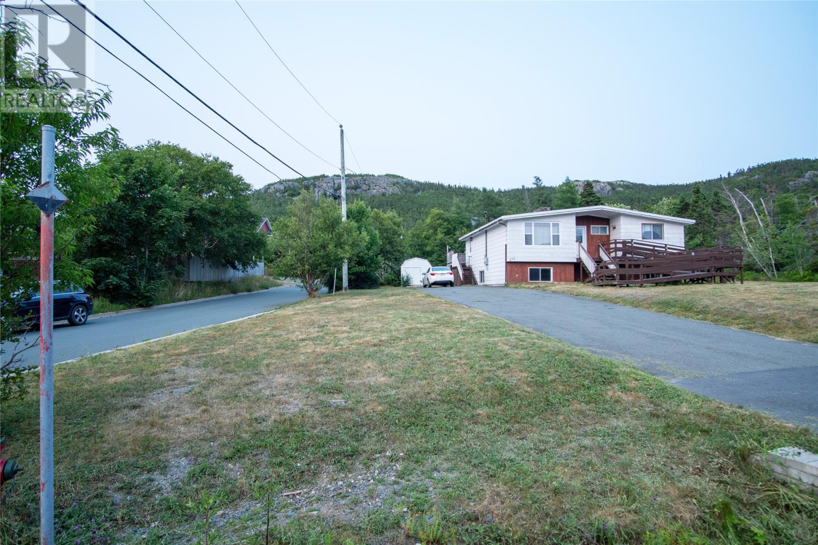 Property at 245 Anchorage Road image 4