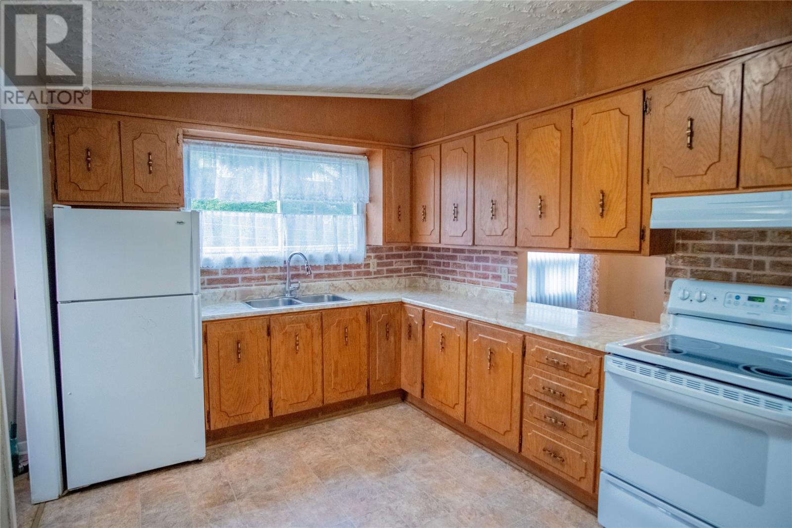 Property at 245 Anchorage Road image 5