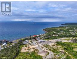Lot 12 Jackson's Landing, Whiteway, Newfoundland & Labrador