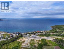 Lot 10 Jackson's Landing, Whiteway, Newfoundland & Labrador