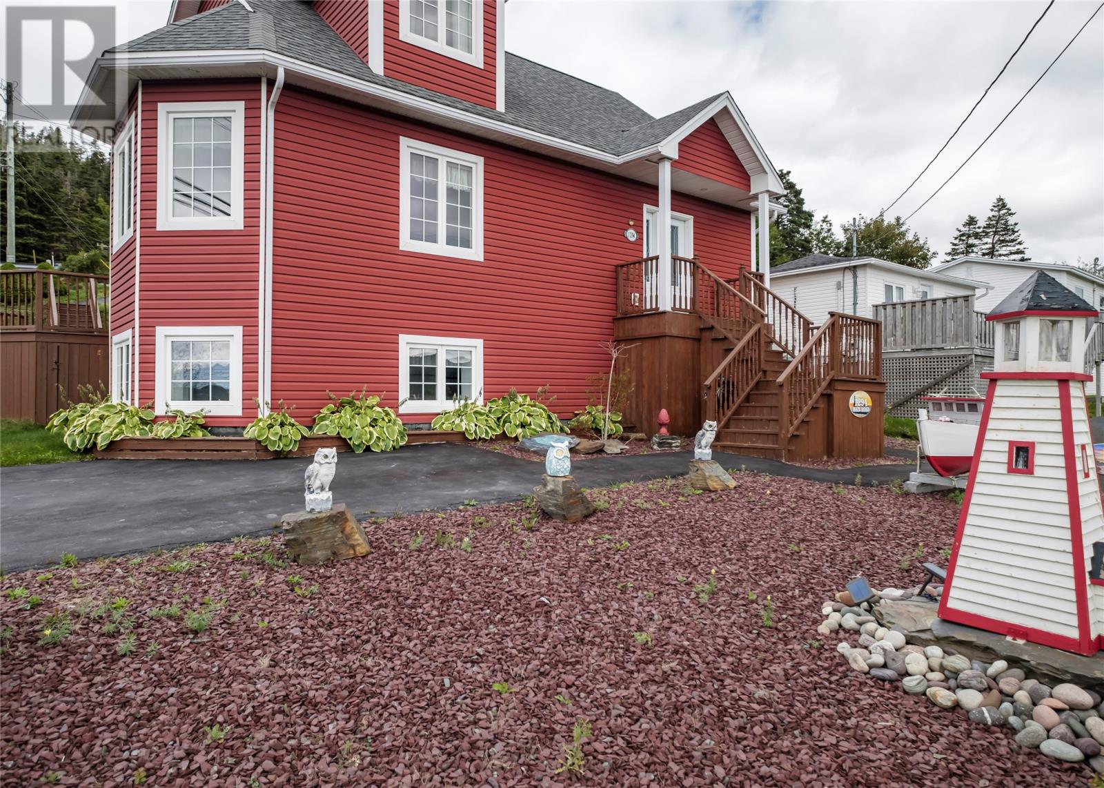 1294 Main Road, Dunville - Placentia, Newfoundland & Labrador
