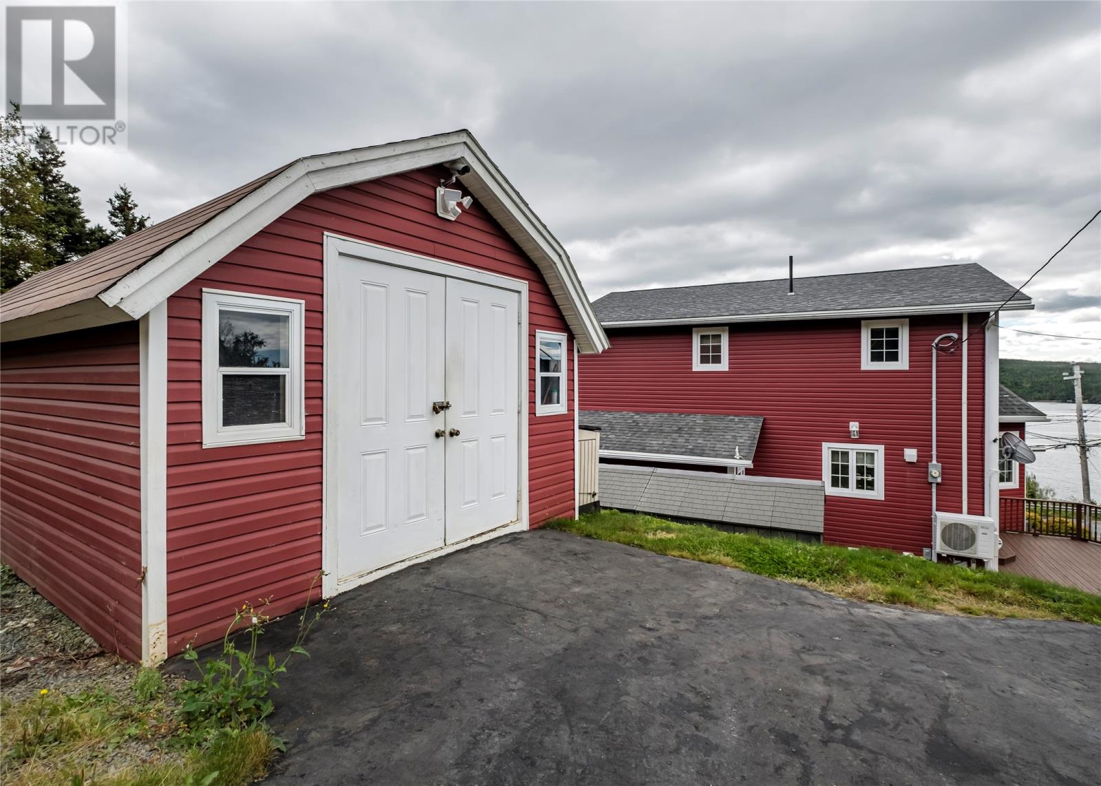 1294 Main Road, Dunville - Placentia, Newfoundland & Labrador  A0B 1S0 - Photo 13 - 1288785