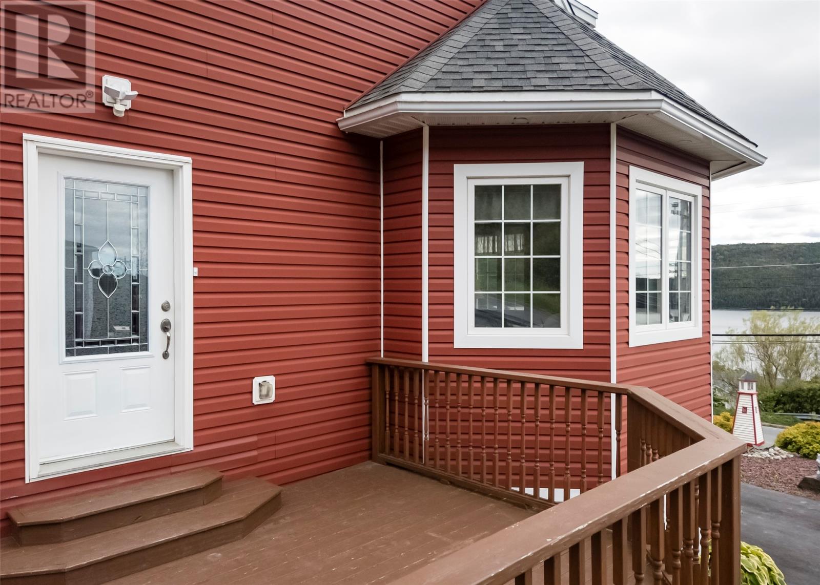 1294 Main Road, Dunville - Placentia, Newfoundland & Labrador  A0B 1S0 - Photo 15 - 1288785
