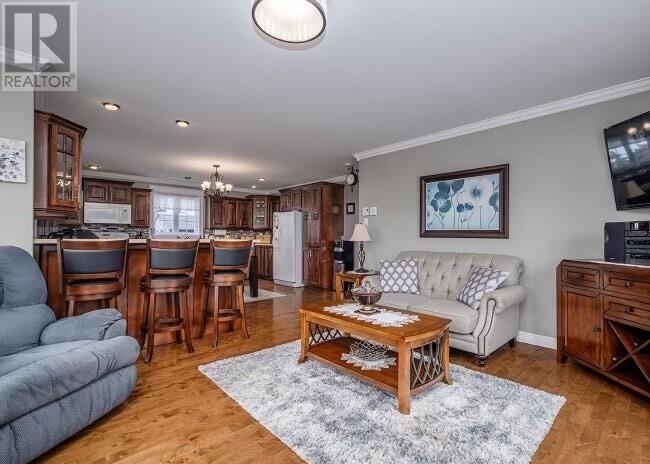 1294 Main Road, Dunville - Placentia, Newfoundland & Labrador  A0B 1S0 - Photo 22 - 1288785