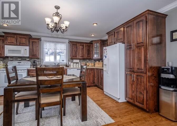 1294 Main Road, Dunville - Placentia, Newfoundland & Labrador  A0B 1S0 - Photo 25 - 1288785