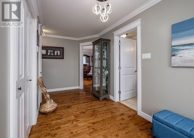 1294 Main Road, Dunville - Placentia, Newfoundland & Labrador  A0B 1S0 - Photo 27 - 1288785