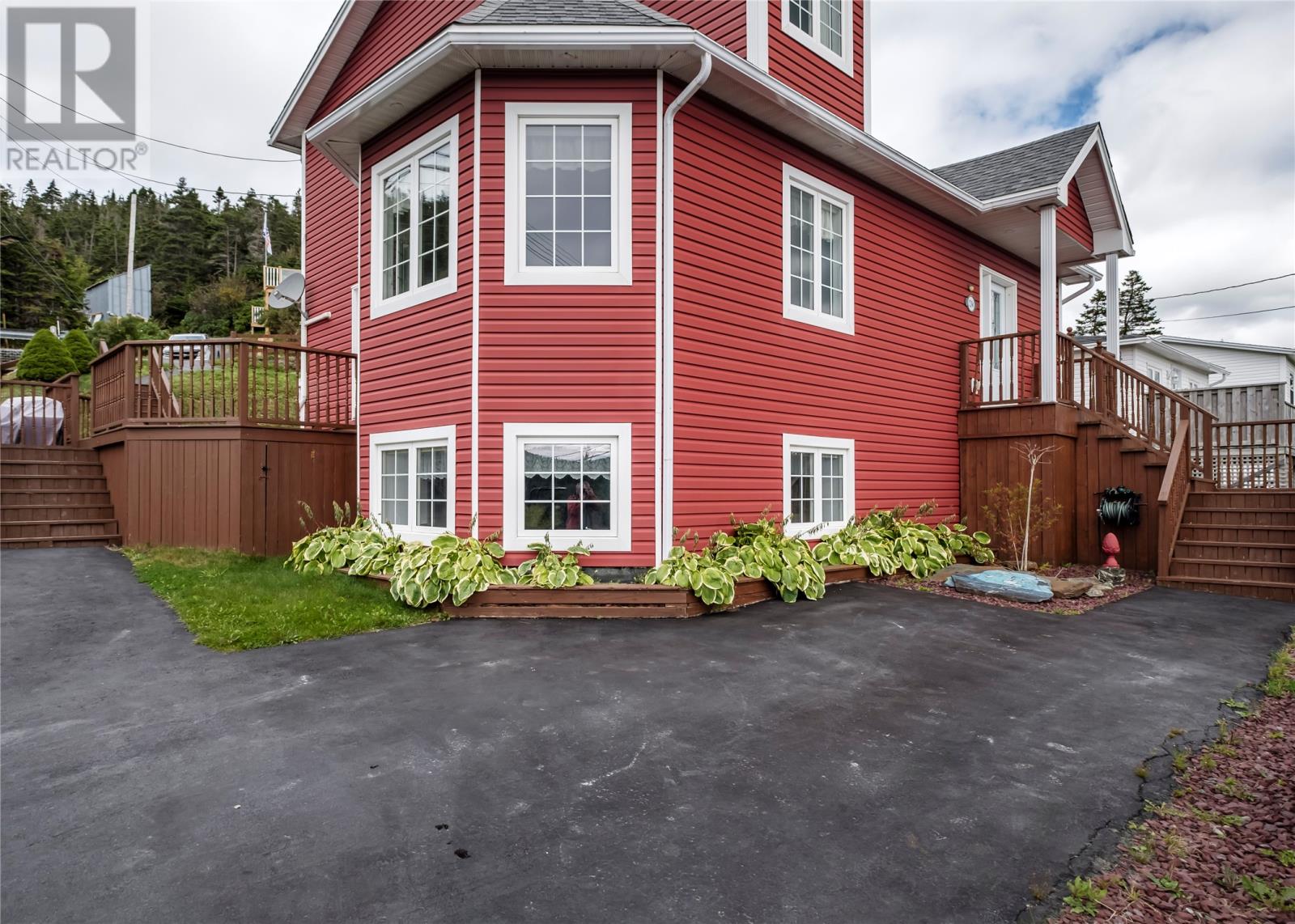 1294 Main Road, Dunville - Placentia, Newfoundland & Labrador  A0B 1S0 - Photo 3 - 1288785