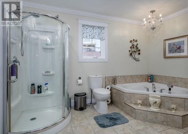 1294 Main Road, Dunville - Placentia, Newfoundland & Labrador  A0B 1S0 - Photo 31 - 1288785