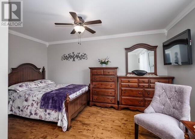 1294 Main Road, Dunville - Placentia, Newfoundland & Labrador  A0B 1S0 - Photo 34 - 1288785