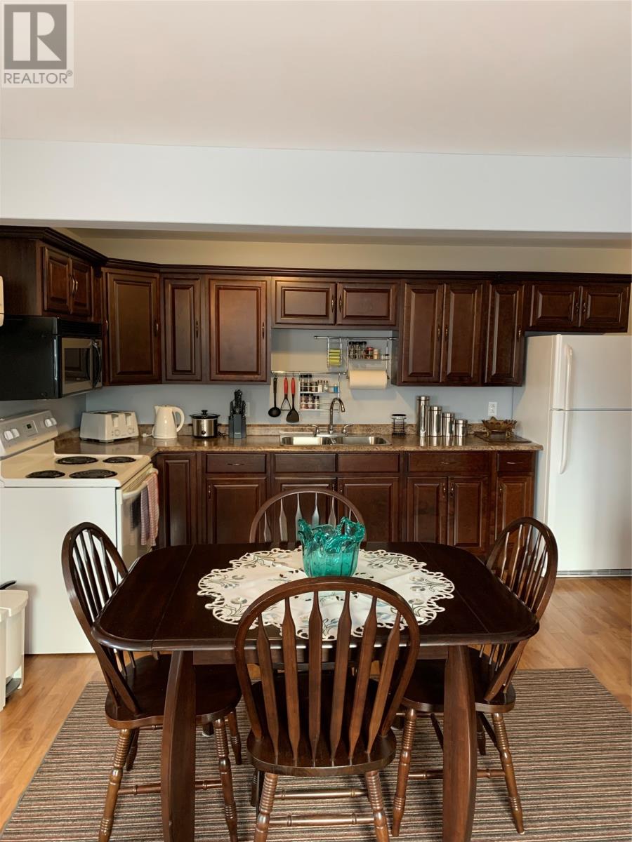 1294 Main Road, Dunville - Placentia, Newfoundland & Labrador  A0B 1S0 - Photo 37 - 1288785