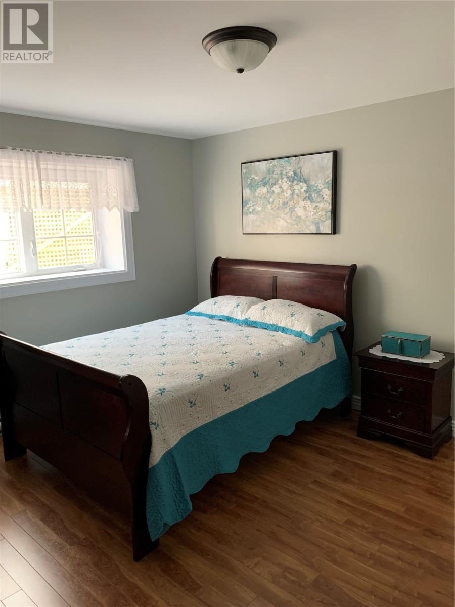 1294 Main Road, Dunville - Placentia, Newfoundland & Labrador  A0B 1S0 - Photo 39 - 1288785