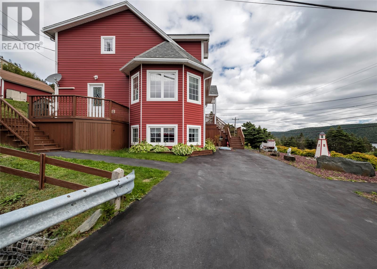 1294 Main Road, Dunville - Placentia, Newfoundland & Labrador  A0B 1S0 - Photo 4 - 1288785
