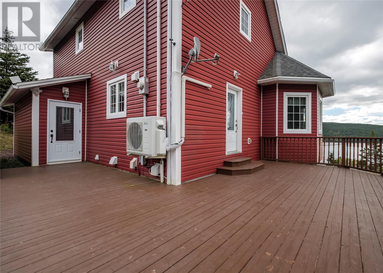 1294 Main Road, Dunville - Placentia, Newfoundland & Labrador  A0B 1S0 - Photo 6 - 1288785