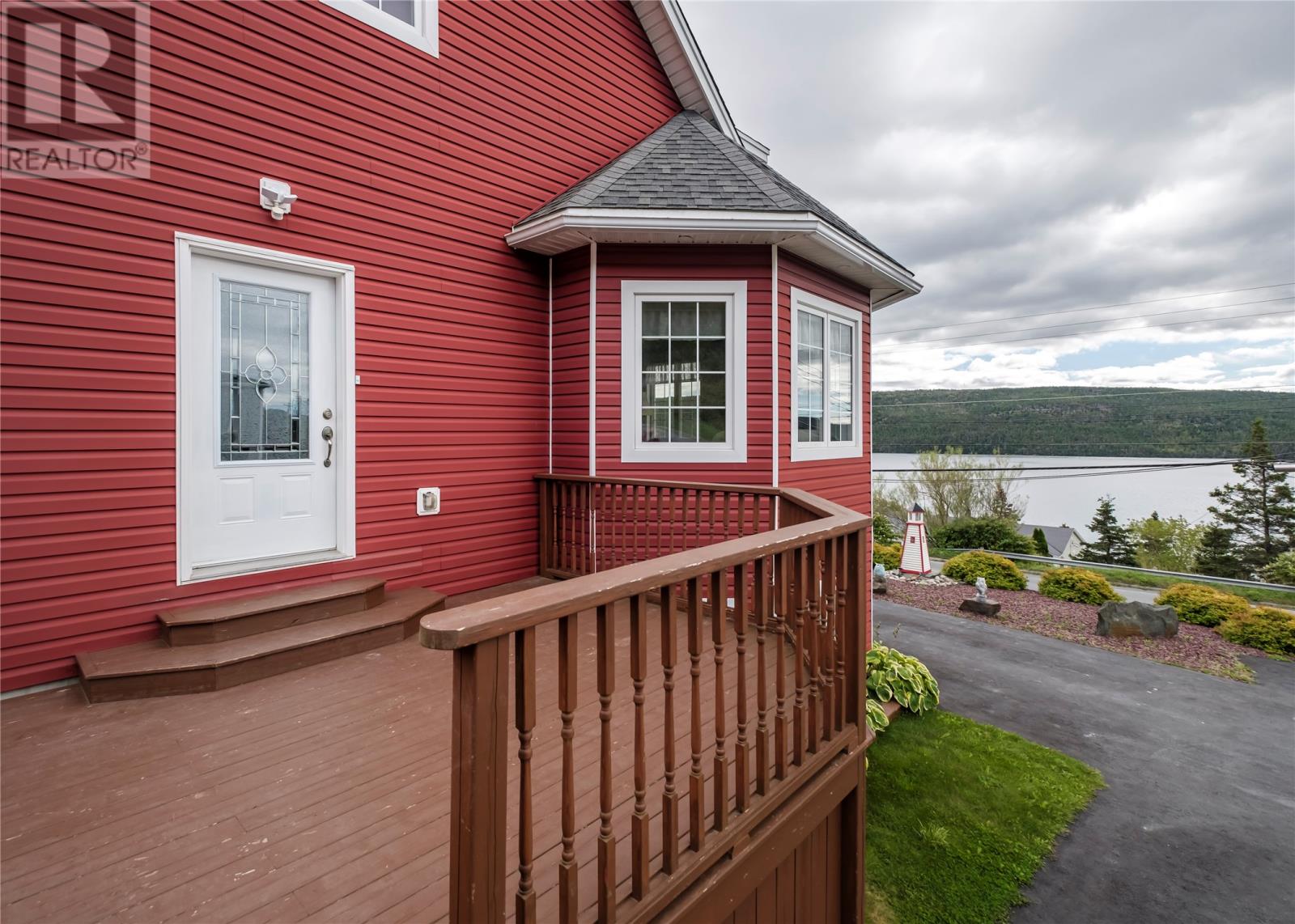 1294 Main Road, Dunville - Placentia, Newfoundland & Labrador  A0B 1S0 - Photo 8 - 1288785