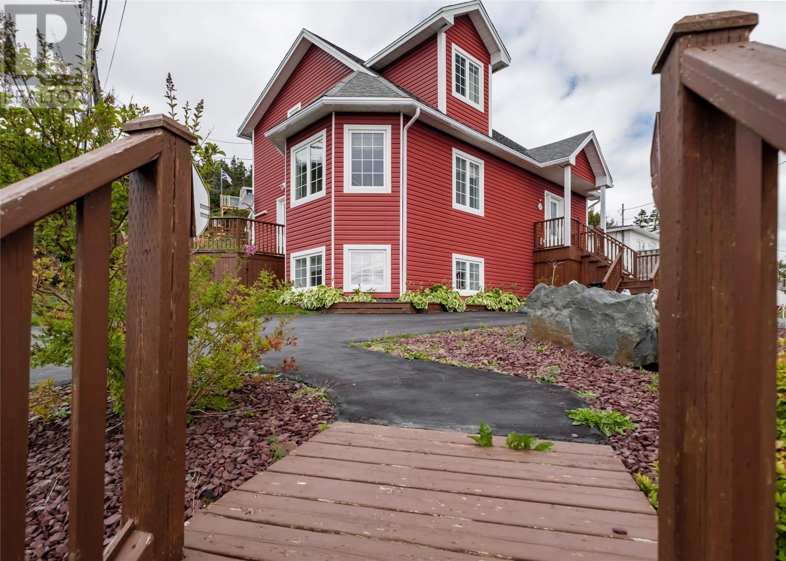 1294 Main Road, Dunville - Placentia, Newfoundland & Labrador  A0B 1S0 - Photo 9 - 1288785
