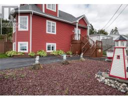 1294 Main Road, Dunville - Placentia, Newfoundland & Labrador