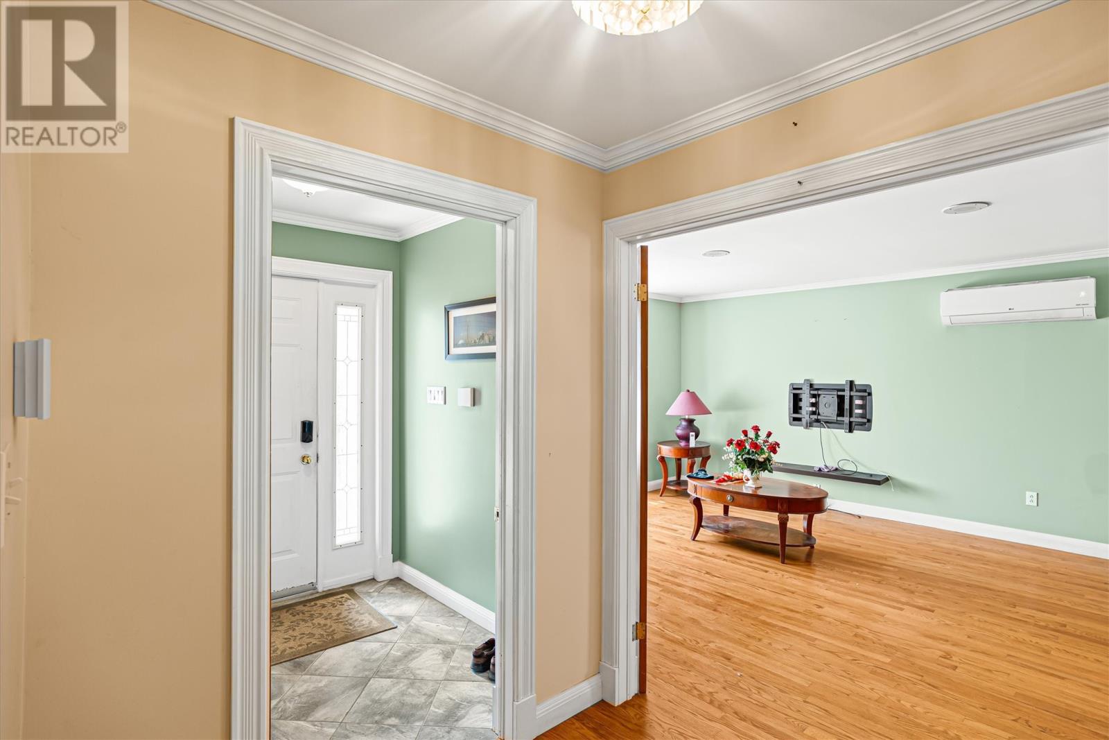 Property at 34 Regent Street image 3