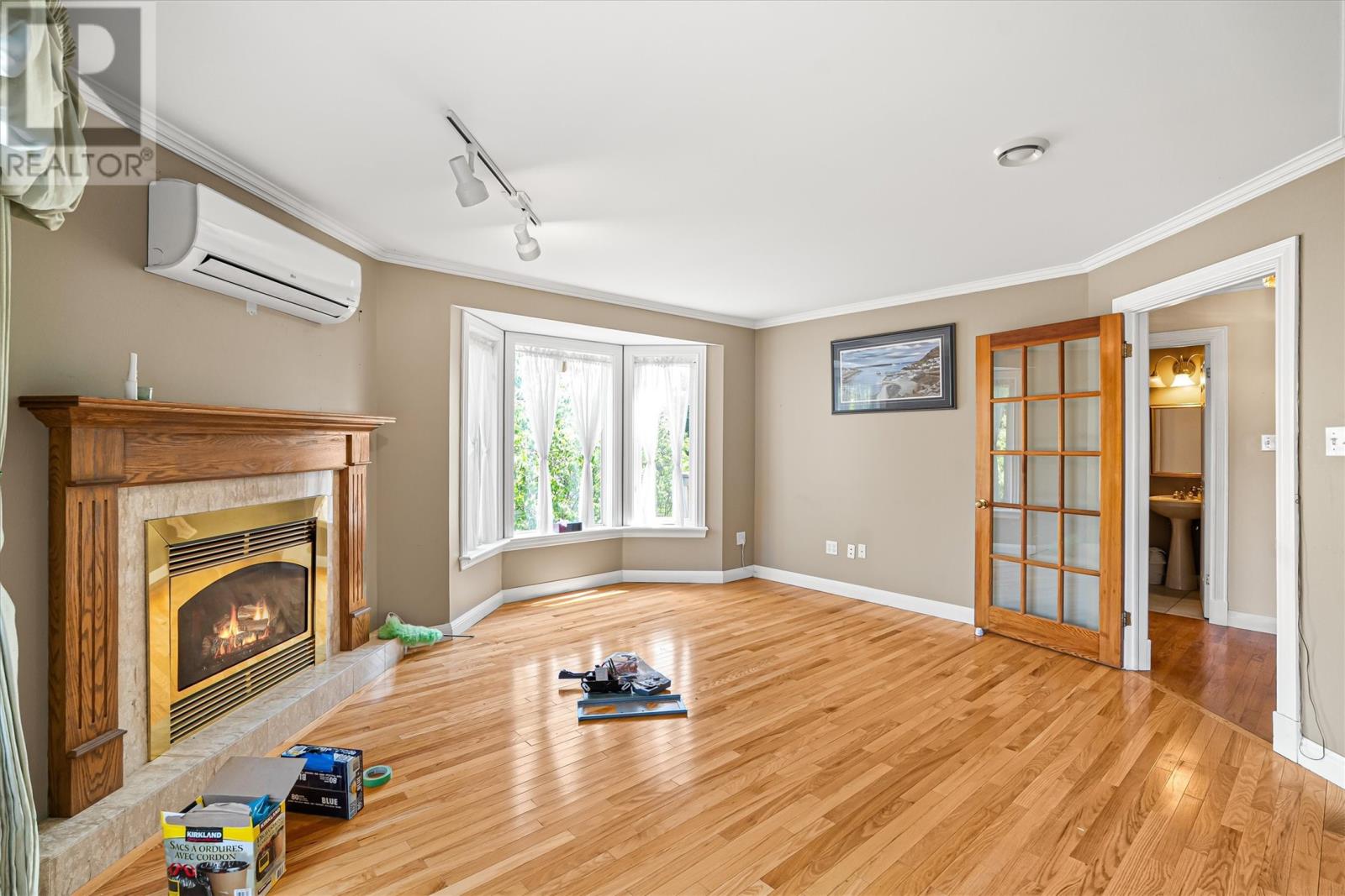 Property at 34 Regent Street image 4