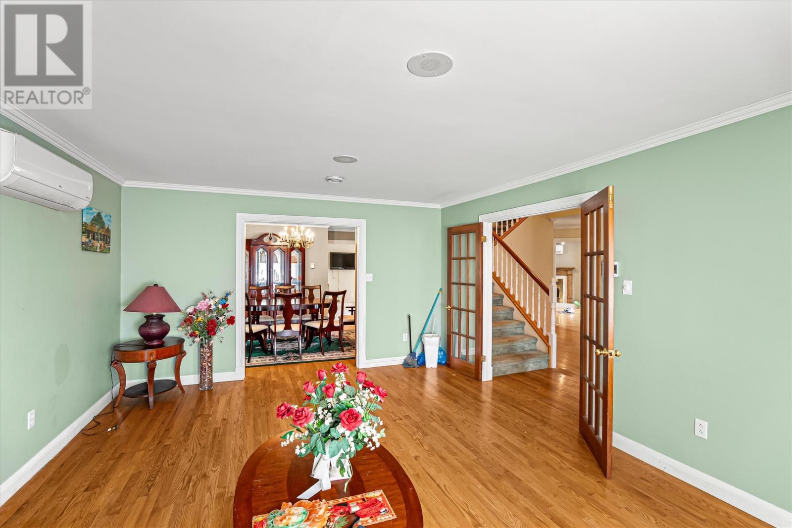 Property at 34 Regent Street image 5