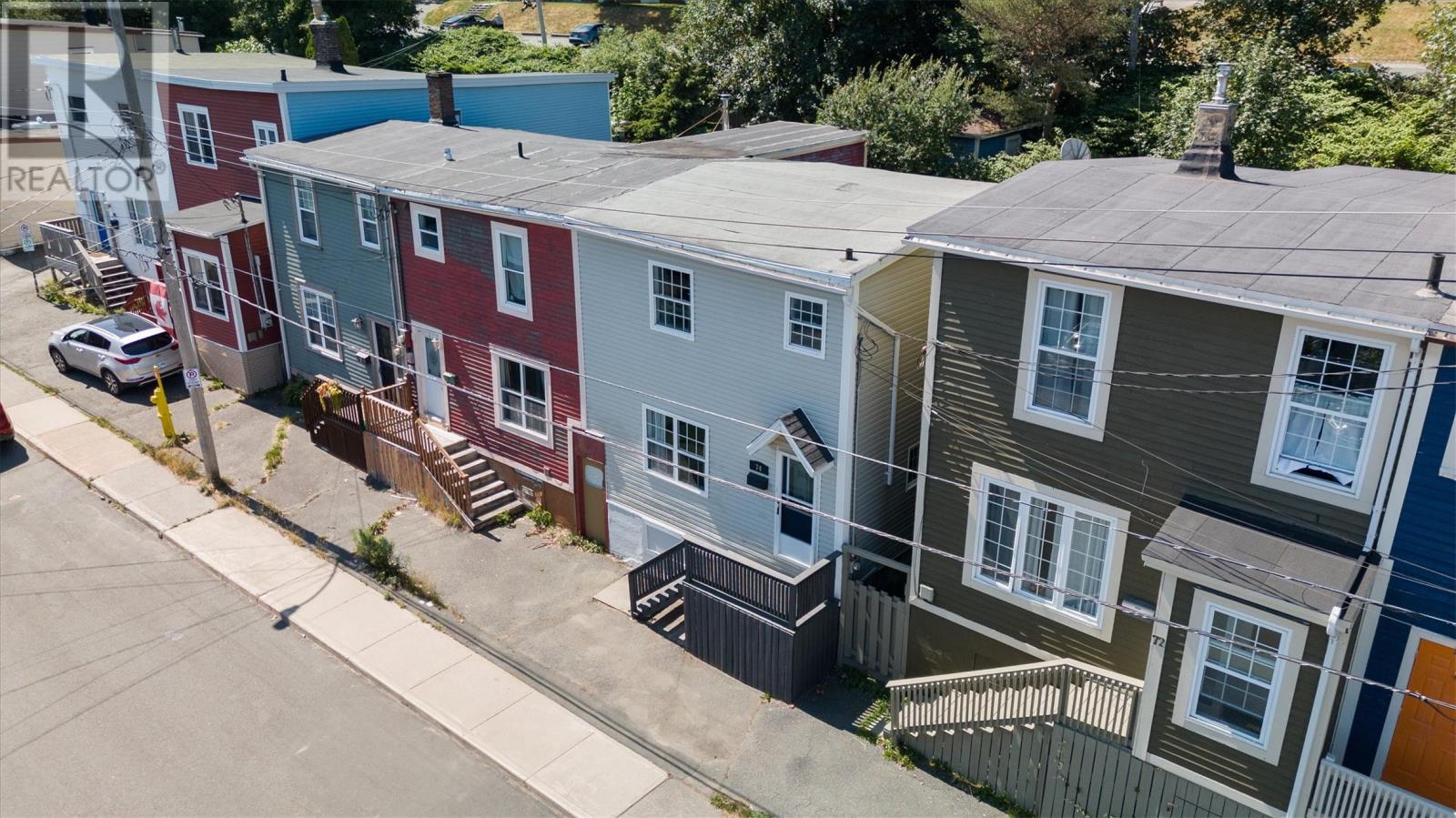Property at 74 Monroe Street image 2