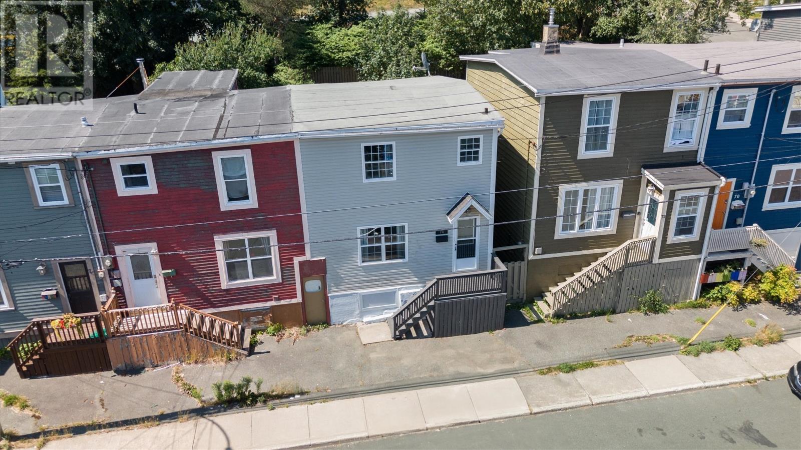Property at 74 Monroe Street image 3