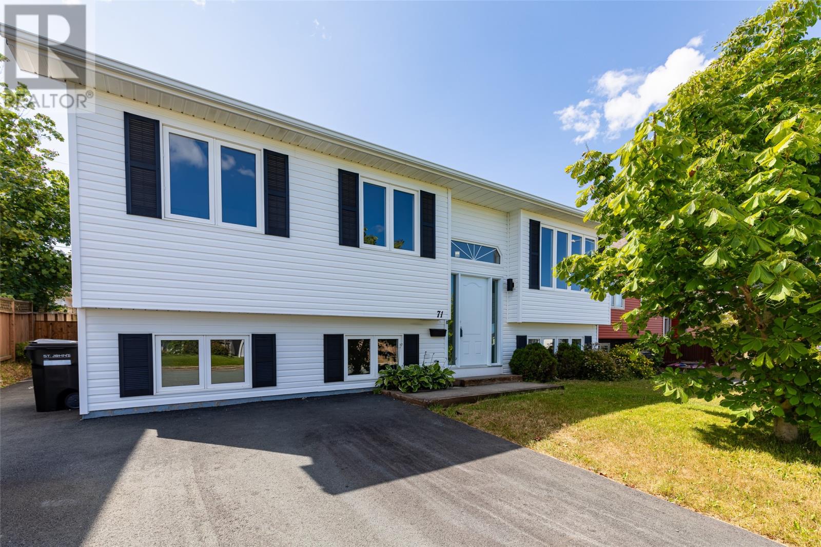 Property at 71 Cottonwood Crescent image 1
