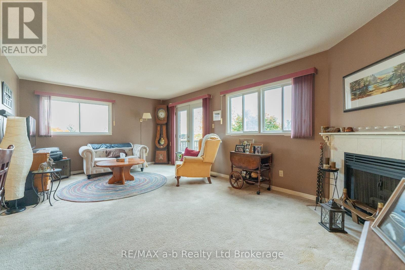 8 - 19 Wren Court, Tillsonburg, Ontario  N4G 5K2 - Photo 12 - X12326515