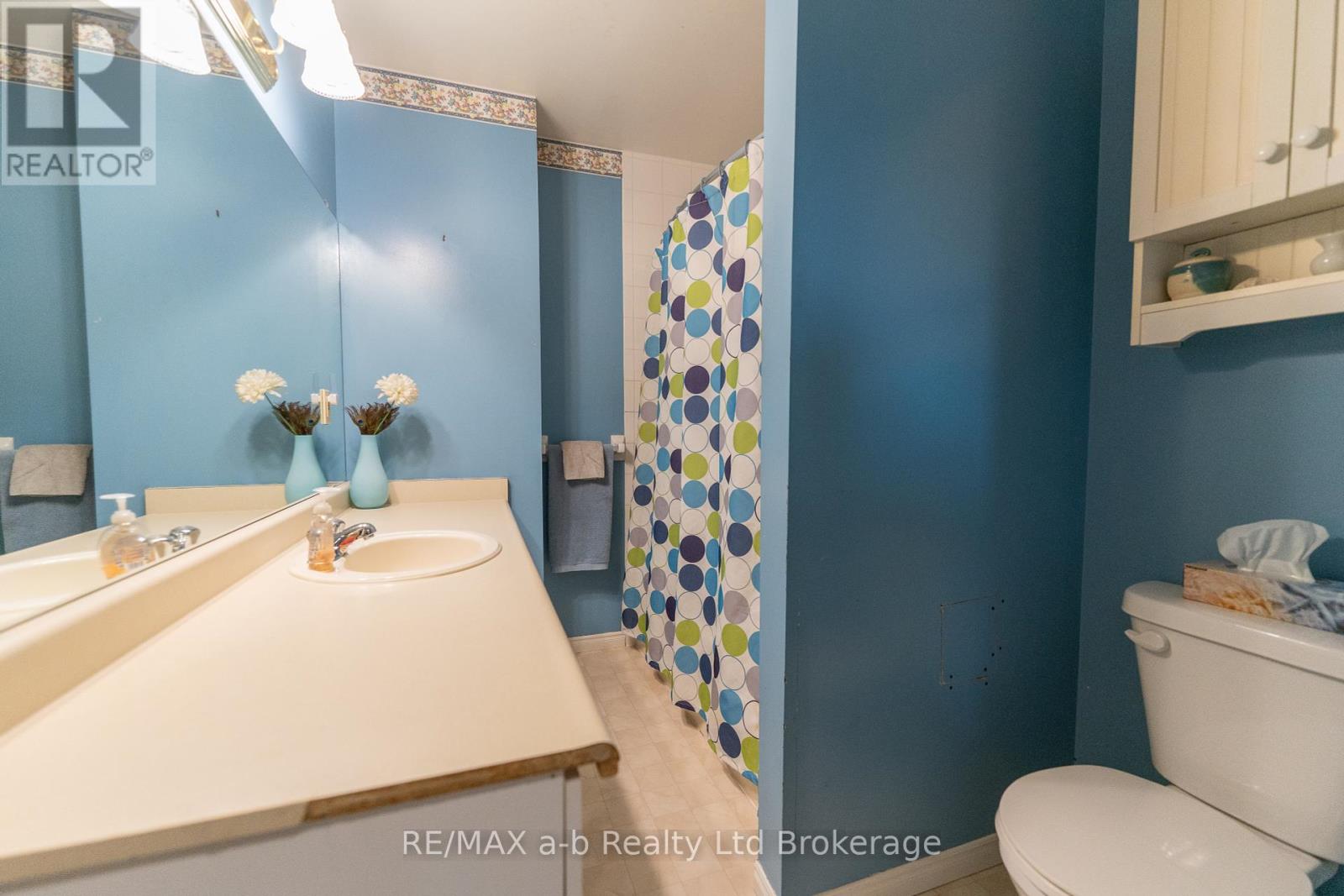 8 - 19 Wren Court, Tillsonburg, Ontario  N4G 5K2 - Photo 15 - X12326515