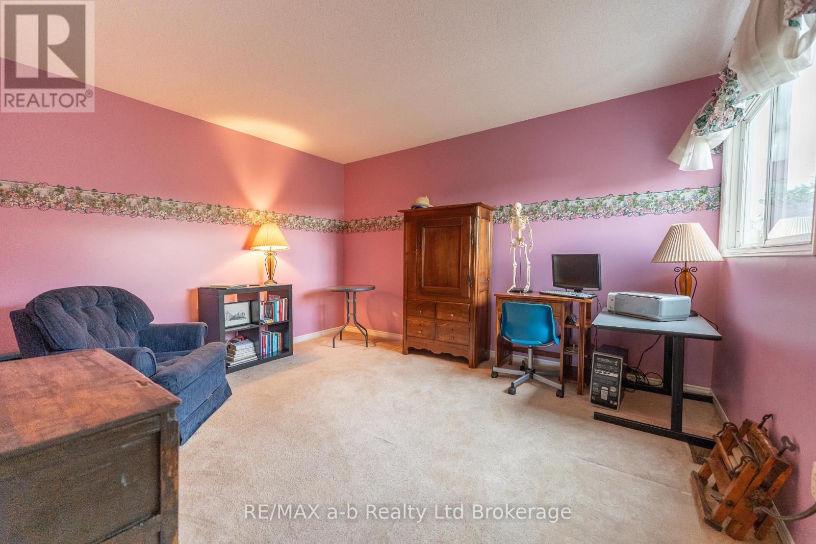 8 - 19 Wren Court, Tillsonburg, Ontario  N4G 5K2 - Photo 16 - X12326515