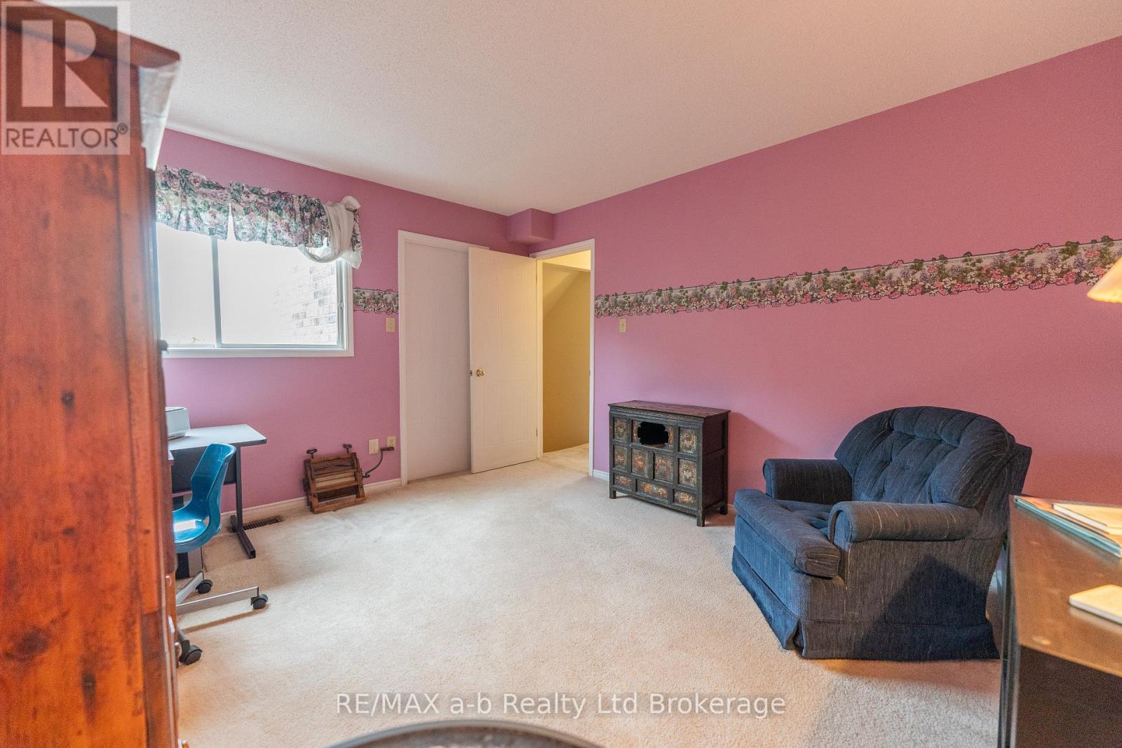 8 - 19 Wren Court, Tillsonburg, Ontario  N4G 5K2 - Photo 17 - X12326515