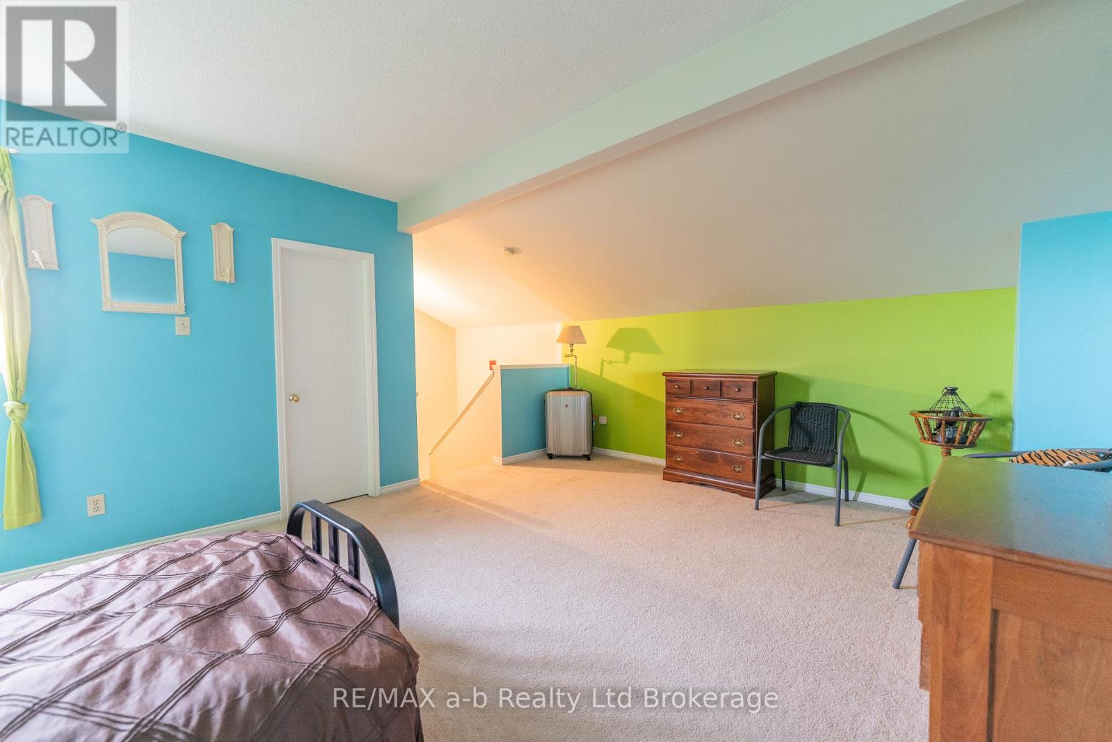 8 - 19 Wren Court, Tillsonburg, Ontario  N4G 5K2 - Photo 20 - X12326515