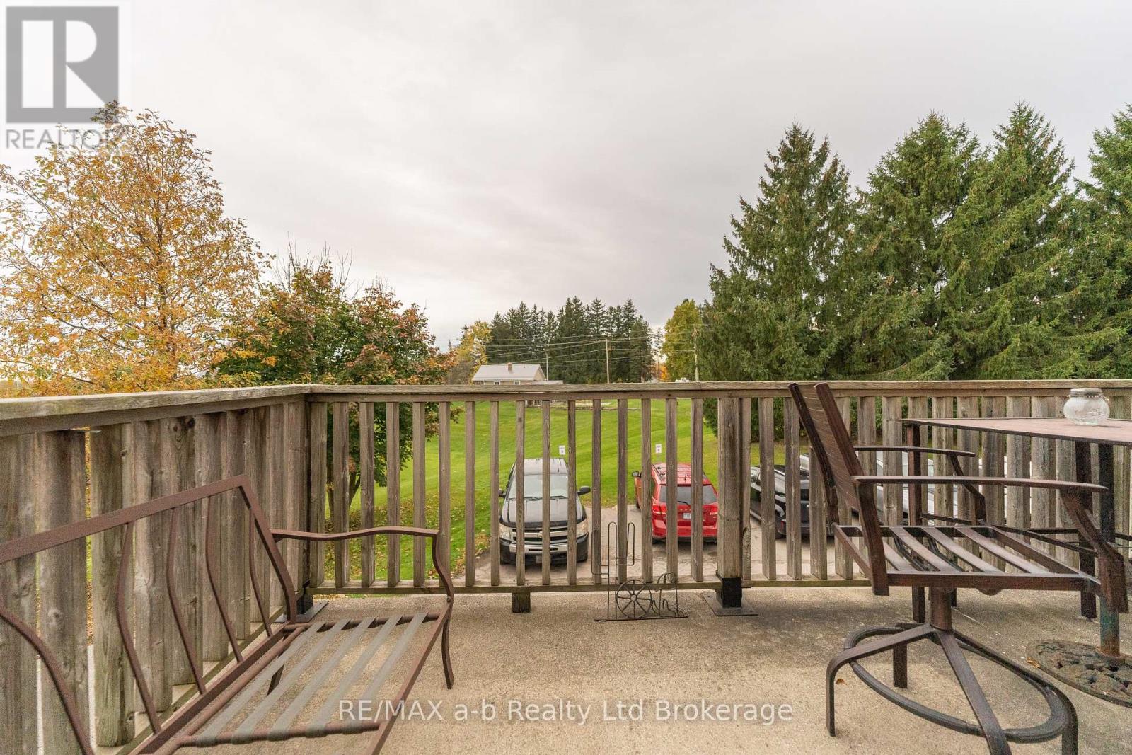 8 - 19 Wren Court, Tillsonburg, Ontario  N4G 5K2 - Photo 26 - X12326515