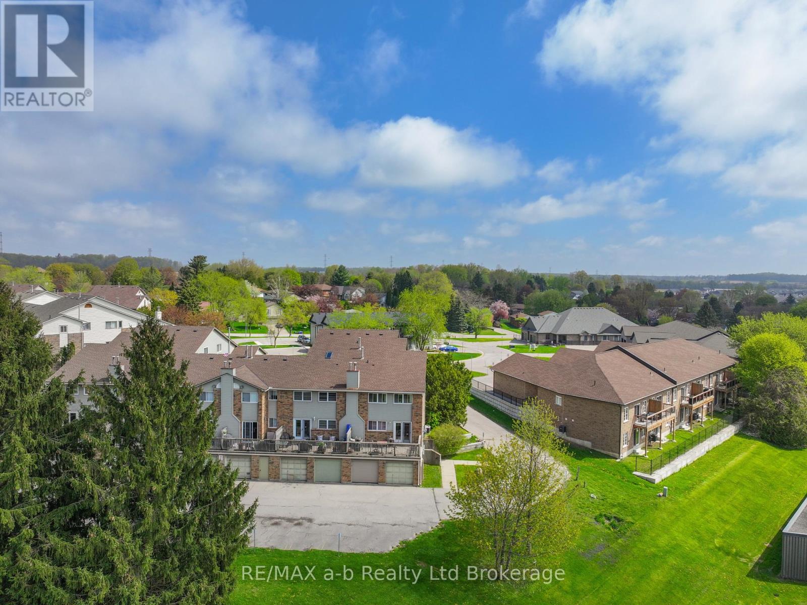 8 - 19 Wren Court, Tillsonburg, Ontario  N4G 5K2 - Photo 30 - X12326515