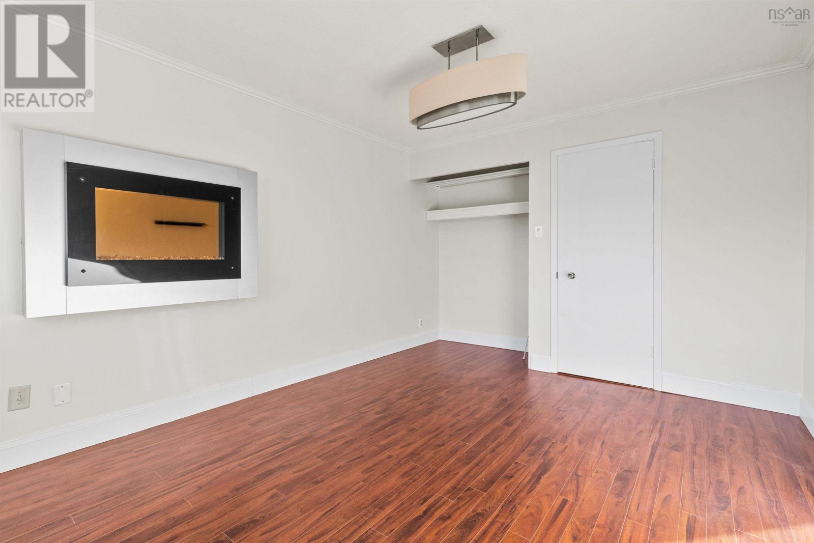 1008 5959 Spring Garden Road, Halifax, Nova Scotia  B3H 1Y5 - Photo 18 - 202504837