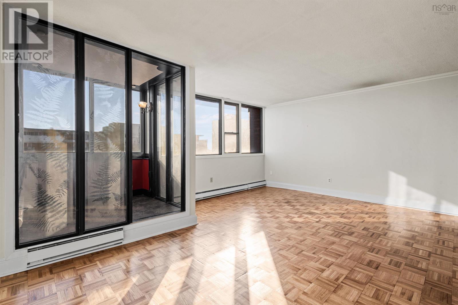 1008 5959 Spring Garden Road, Halifax, Nova Scotia  B3H 1Y5 - Photo 12 - 202504837