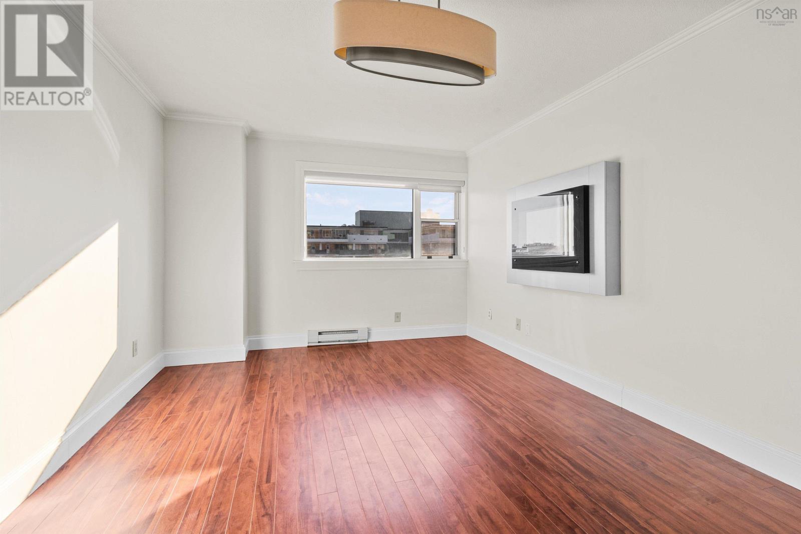 1008 5959 Spring Garden Road, Halifax, Nova Scotia  B3H 1Y5 - Photo 17 - 202504837