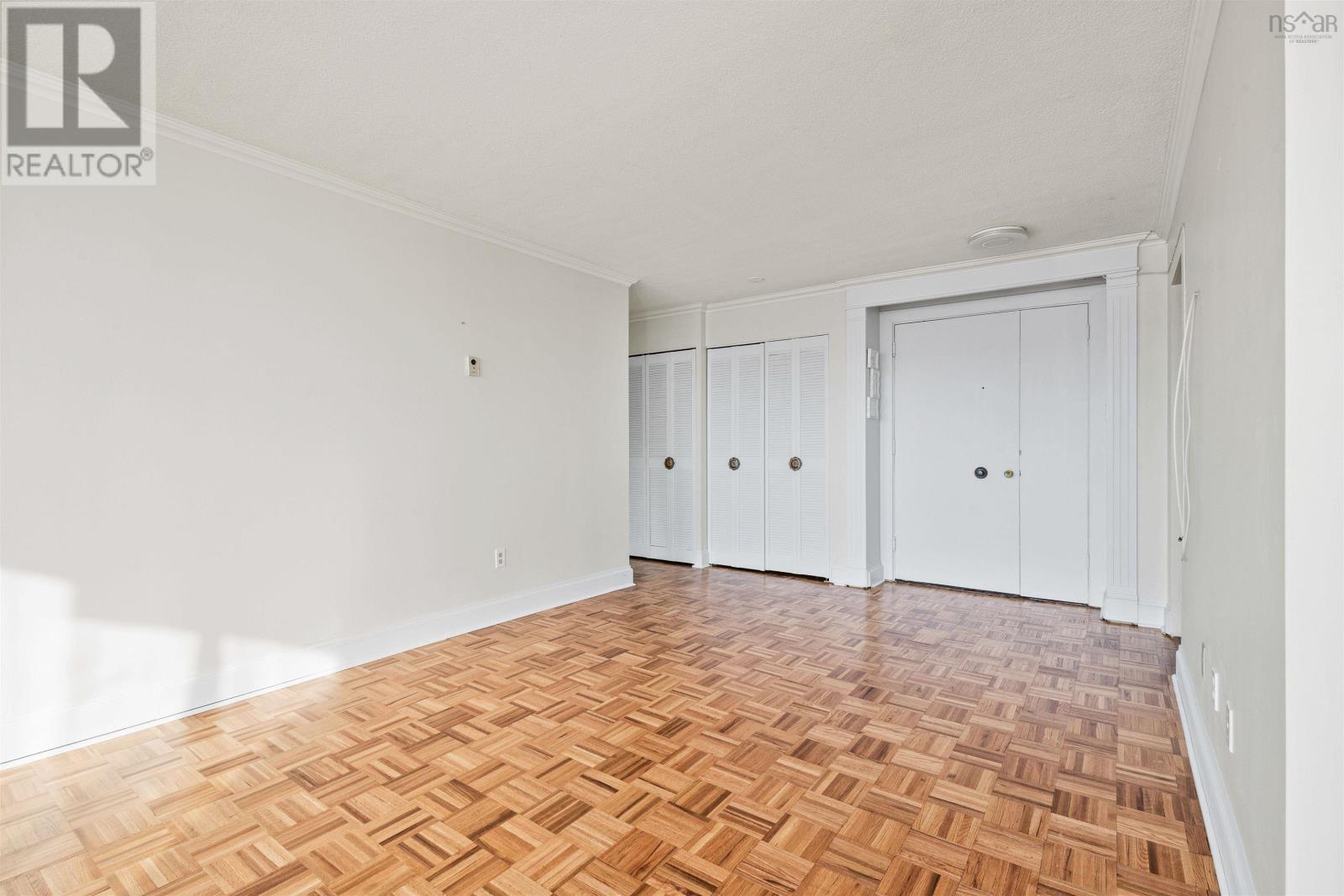 1008 5959 Spring Garden Road, Halifax, Nova Scotia  B3H 1Y5 - Photo 15 - 202504837