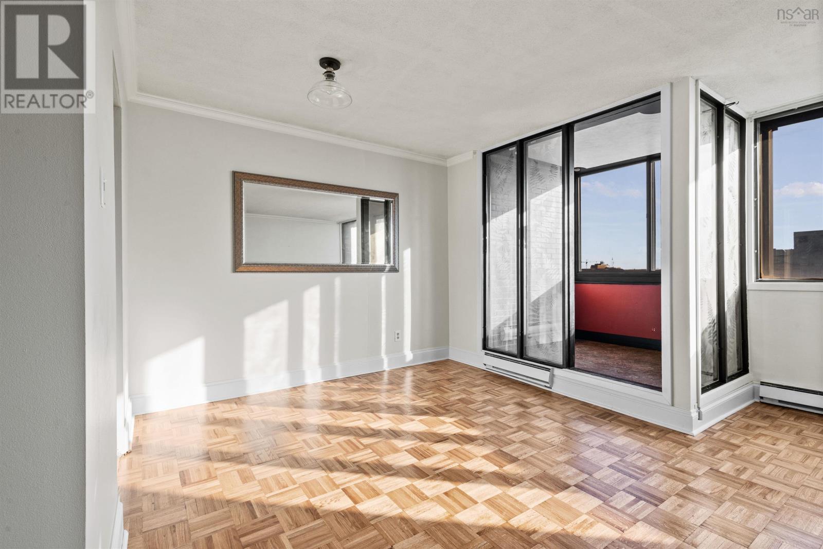 1008 5959 Spring Garden Road, Halifax, Nova Scotia  B3H 1Y5 - Photo 11 - 202504837