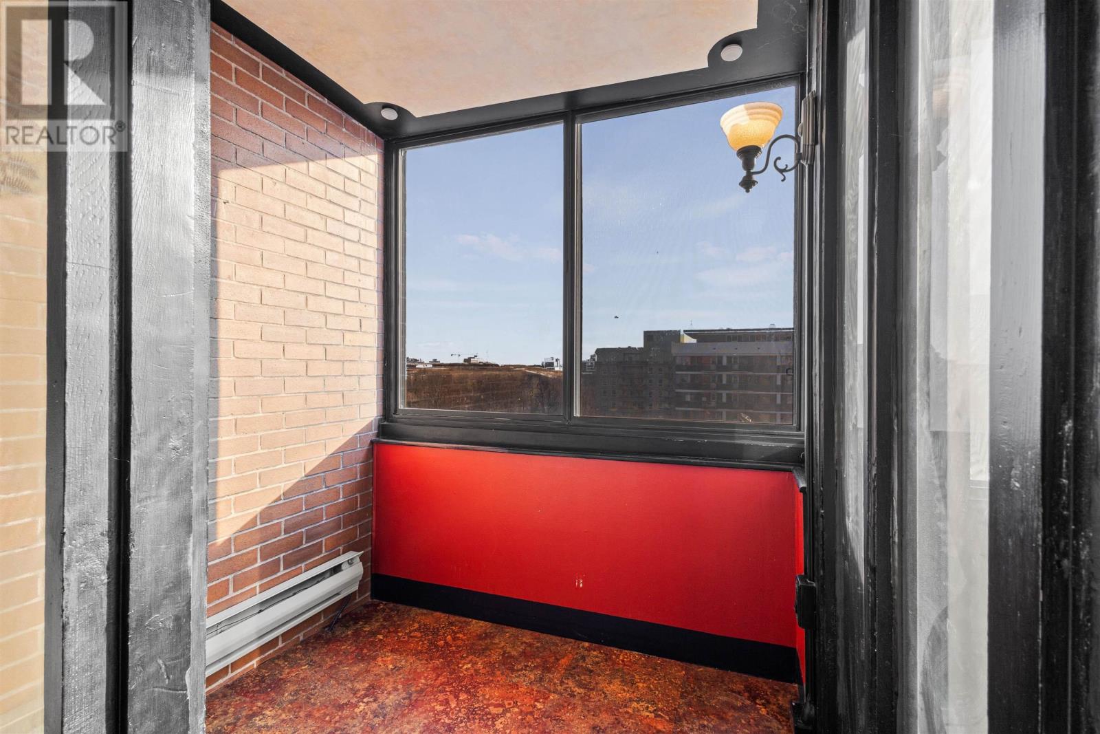 1008 5959 Spring Garden Road, Halifax, Nova Scotia  B3H 1Y5 - Photo 13 - 202504837