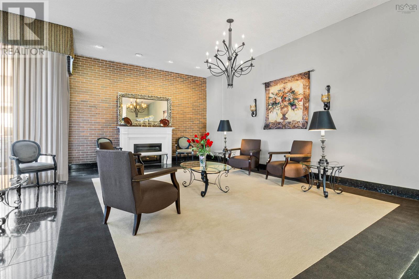 1008 5959 Spring Garden Road, Halifax, Nova Scotia  B3H 1Y5 - Photo 24 - 202504837