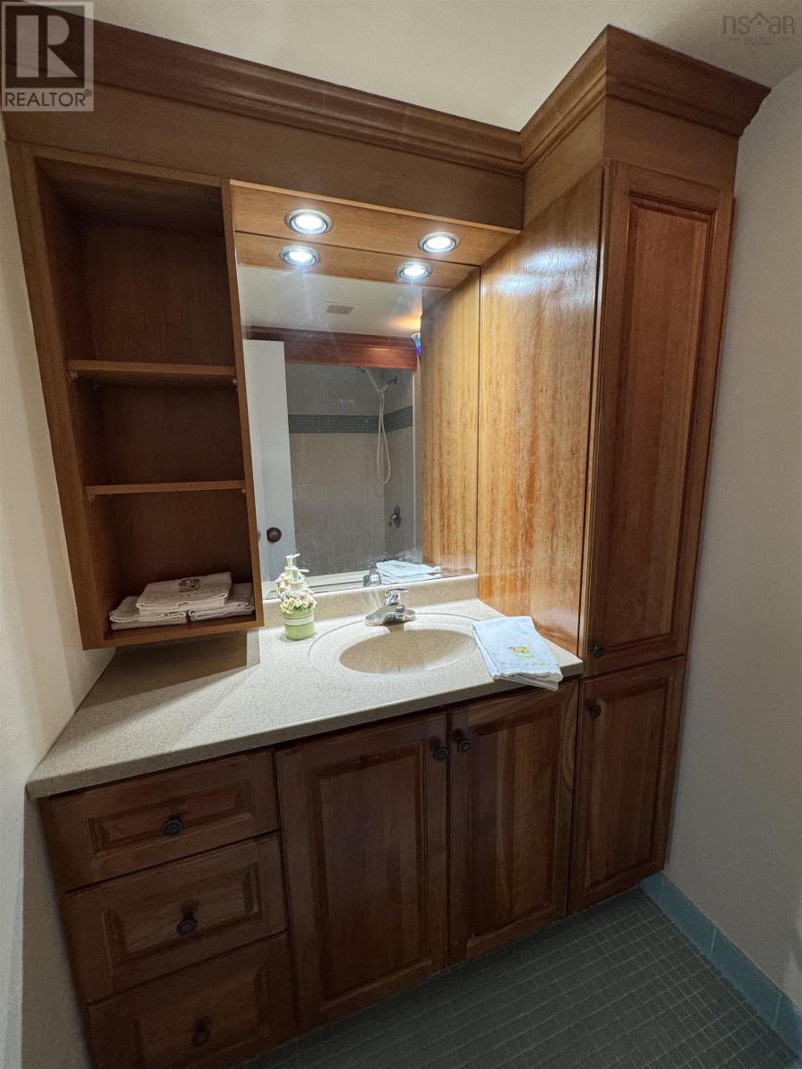 1008 5959 Spring Garden Road, Halifax, Nova Scotia  B3H 1Y5 - Photo 21 - 202504837