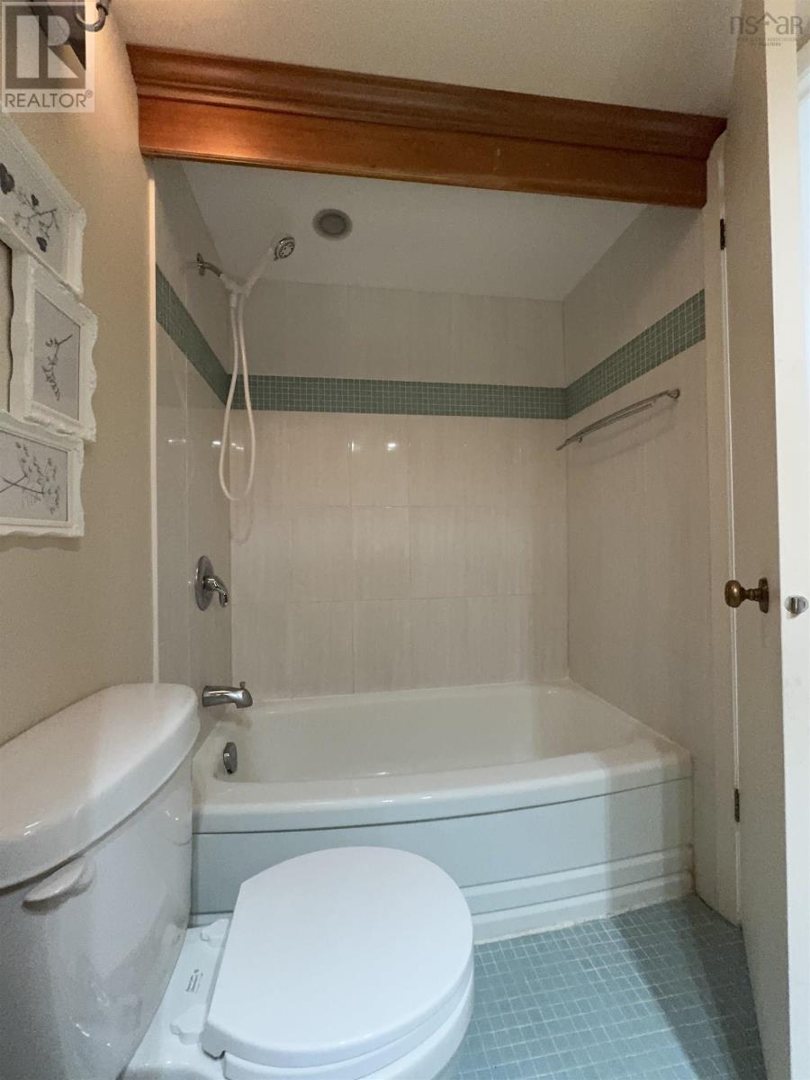 1008 5959 Spring Garden Road, Halifax, Nova Scotia  B3H 1Y5 - Photo 22 - 202504837