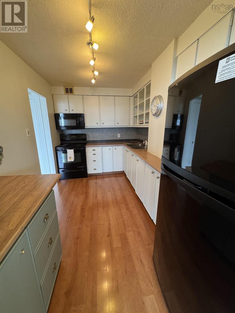 1008 5959 Spring Garden Road, Halifax, Nova Scotia  B3H 1Y5 - Photo 7 - 202504837