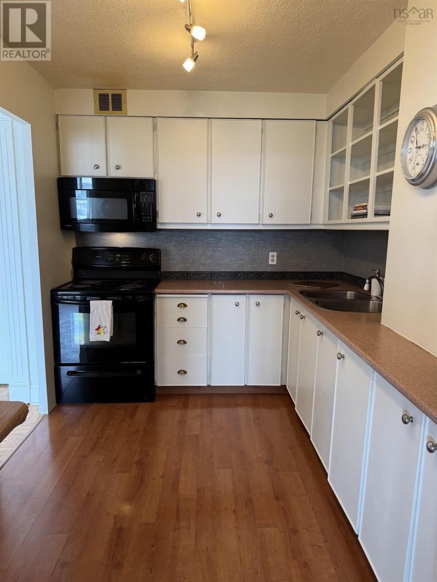 1008 5959 Spring Garden Road, Halifax, Nova Scotia  B3H 1Y5 - Photo 6 - 202504837