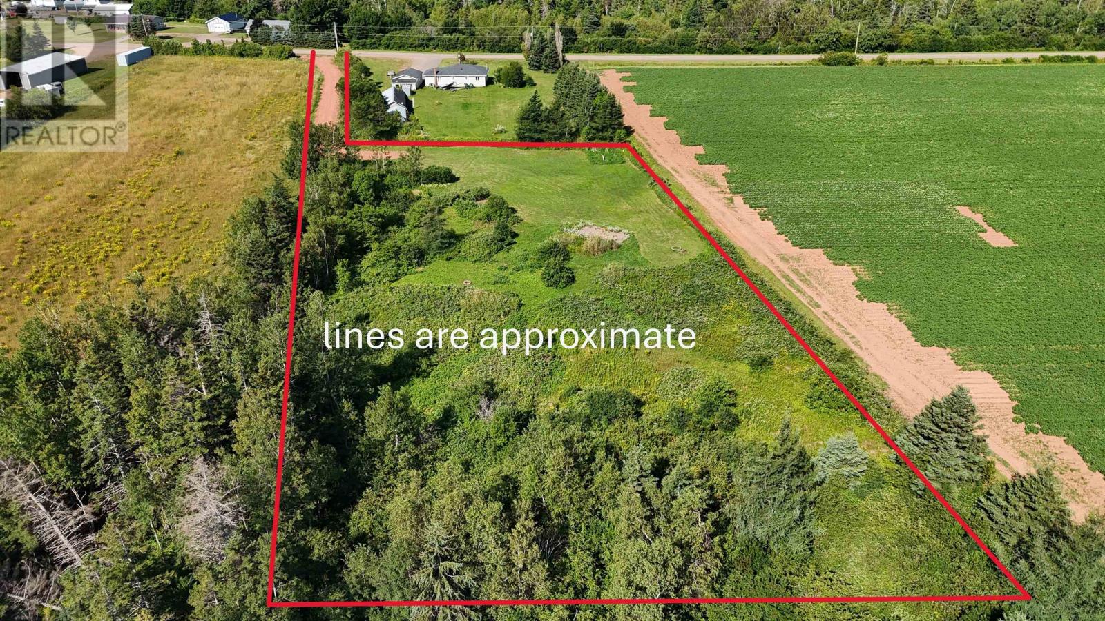 Property at Route 14 image 1