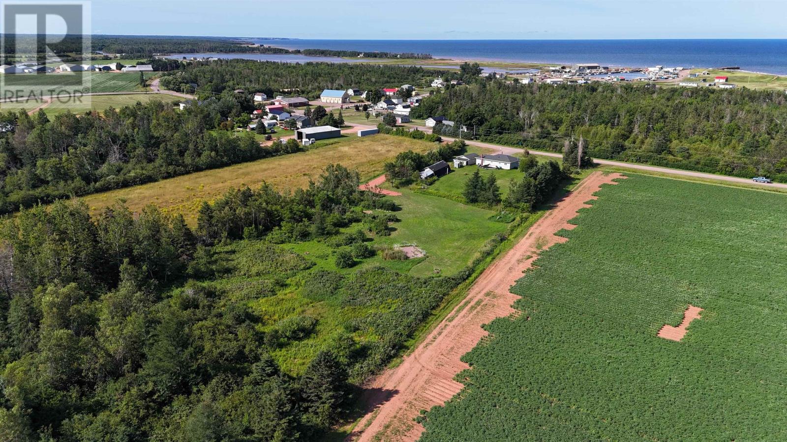 Route 14, Miminegash, Prince Edward Island  C0B 1S0 - Photo 10 - 202519703
